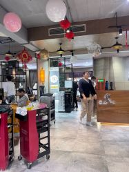 -東方名剪·ETSTYLE