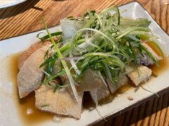 石龙和庆豆皮鸡-小和庆·知味(首铸万科店)