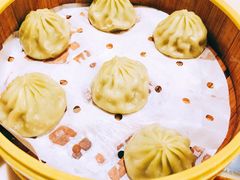 -韵秋荷(宝山龙湖天街店)
