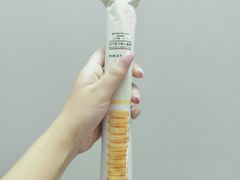 -MUJI无印良品(世博源店)