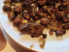 -偏爱炒鸡(老县衙店)