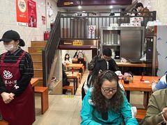-莱莱小笼·乔艾