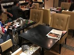 -绿茵阁(体育西分店)