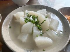 -周肥肠(江油总店)
