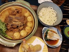 -小十料理(新城店)