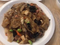 -王興記(中山路店)