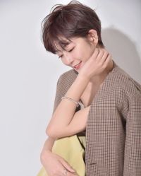 -悦SALON