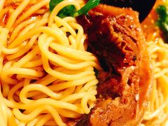 -厝内小眷村(天河南一路店)