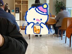 -美年大健康体检中心(浦东美张分院)