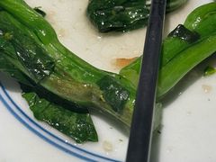 -大榕树下顺德菜(融创茂店)