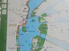-东湖景区