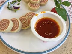 -点都德(千灯湖环宇城店)