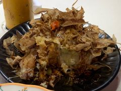 -暖食光·台式家庭餐厅·生日主题店(万达店)