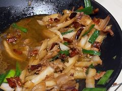 -聚味瞿记·龙虾堂(天元店)