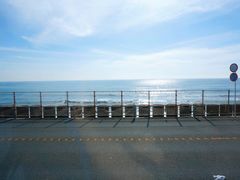-灌篮高手动画打卡地