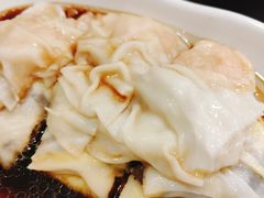 -卓粤拉肠(红庙店)