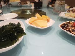-天宜隆蘑菇宴火锅(石景山旗舰店)