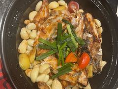 -虾饺妹·酒家(海珠广场店)