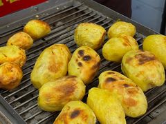 -胖媳妇烧洋芋(螺峰街总店)