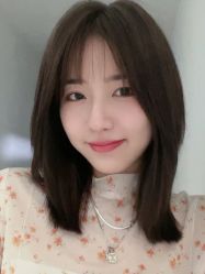 -YDO SALON