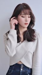 -HG美发设计沙龙