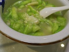 -佬湘楼(越秀城市广场店)