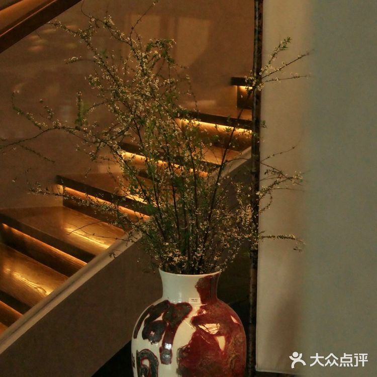 一个可以安顿身心的宝藏店推荐