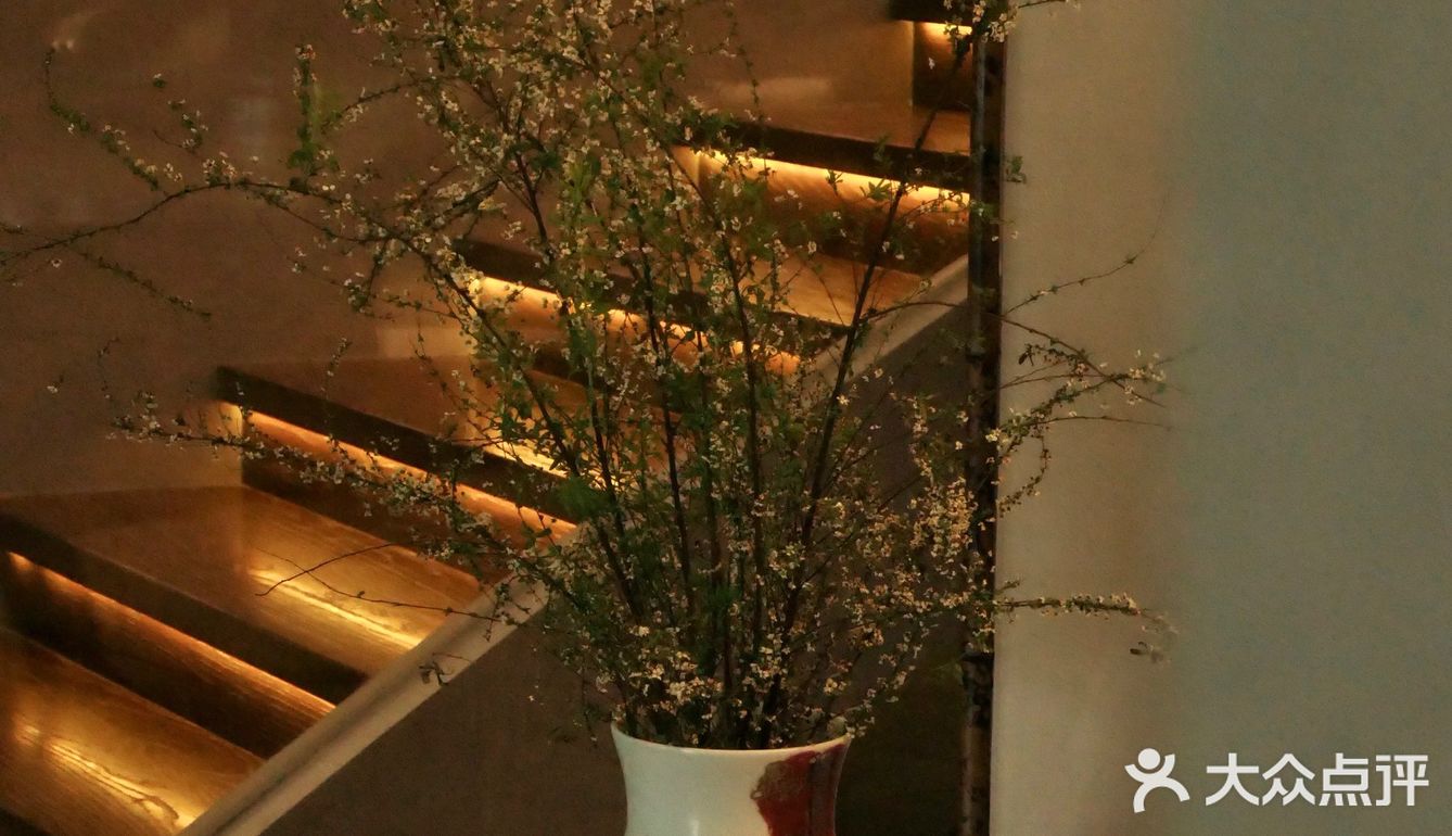 一个可以安顿身心的宝藏店推荐