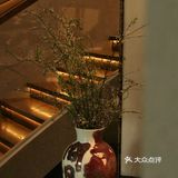 一个可以安顿身心的宝藏店推荐