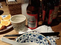 -乡里八闽·福州乡土菜(高宅店)