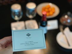 -上海璞麗酒店
