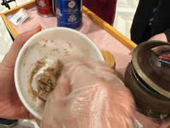 -西藏饭店·亚克·食光自助餐厅(文殊院店)