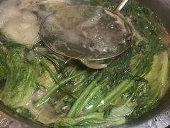 -林记潮牛·牛肉火锅(上马墩店)