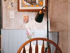 -251#coffee roasters(沿河东路店)