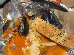 -沼津港精致料理·寿喜烧·烧鸟(漕河泾印象城店)