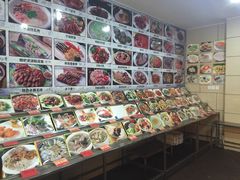 -膳品居