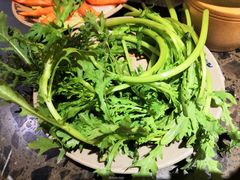 -小龙坎火锅(黄河店)