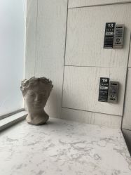 -无界瑜伽普拉提