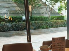-湘拾(壹方北馆店)