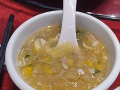 -大笑饭堂(甲子桥店)