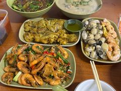 -燊记食店