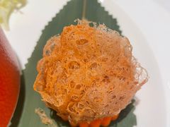 -香宫(九龙香格里拉店)