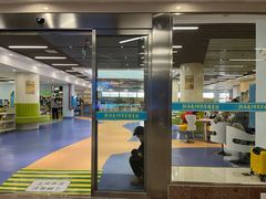 -湖南省少年儿童图书馆