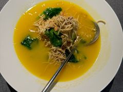 -HOMES上海本帮菜(襄阳公园店)