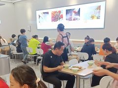 -稻状元(鄞州万达广场店)