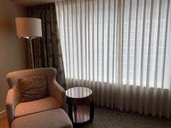 -澳门喜来登大酒店