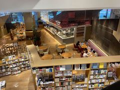 -MUJI无印良品(深圳深业上城城市旗舰店)