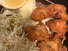 -日本料理神拉面