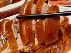 -106餐厅北京菜.烤鸭(百子湾店)