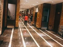 -紫鑫阁饭庄(长安店)